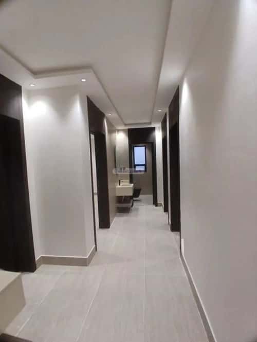 دور 3 غرف في طويق 4
