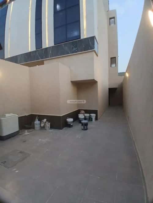 دور 3 غرف في طويق 9