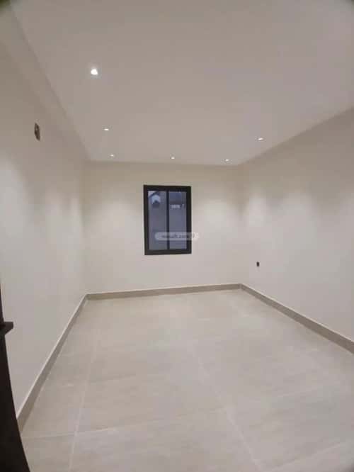 دور 3 غرف في طويق 15