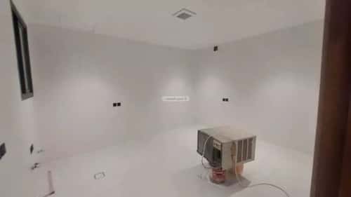 3 bedroom floor in Tuwaiq 9