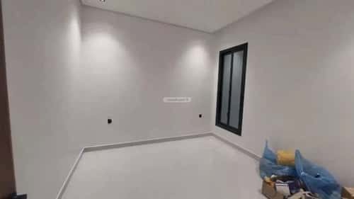 3 bedroom floor in Tuwaiq 5