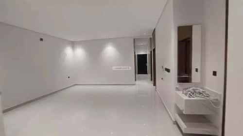 3 bedroom floor in Tuwaiq 4
