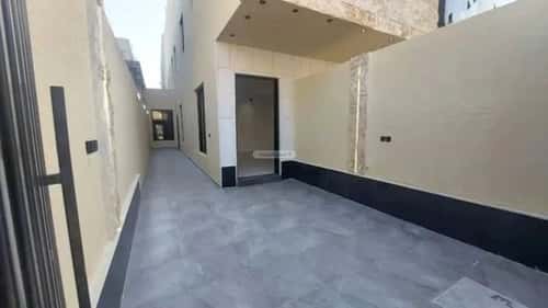 3 bedroom floor in Tuwaiq 11
