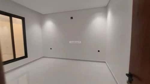 3 bedroom floor in Tuwaiq 10