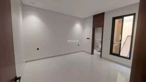 3 bedroom floor in Tuwaiq 6
