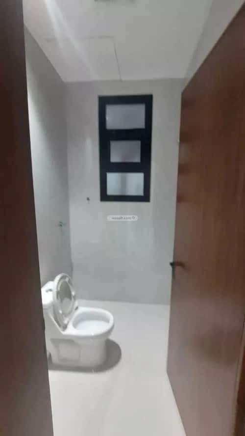 3 bedroom floor in Tuwaiq 13