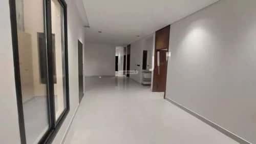 3 bedroom floor in Tuwaiq 4