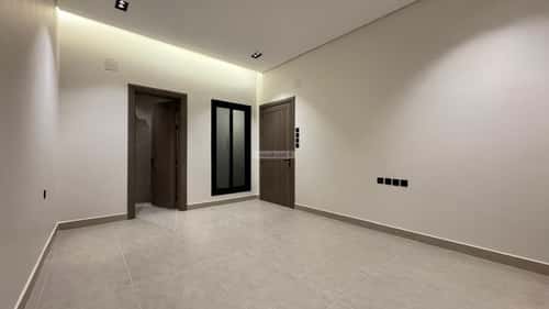 دور 3 غرف في السويدي 10