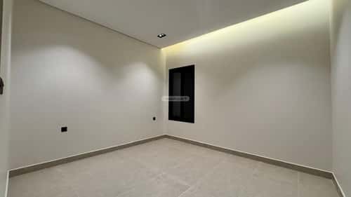 دور 3 غرف في السويدي 8