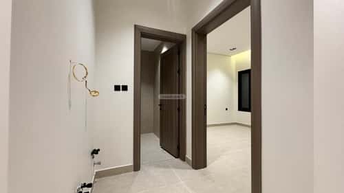 دور 3 غرف في السويدي 5