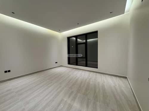 4 bedroom floor in Al Zahrah 16