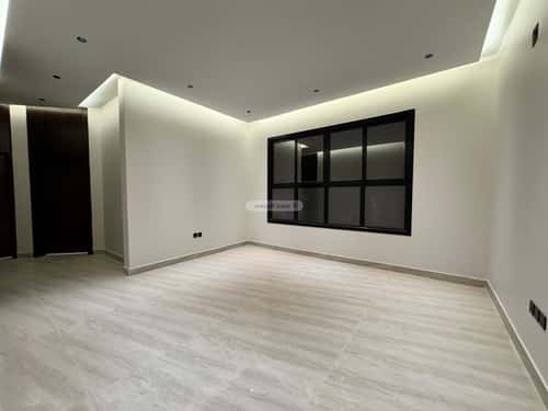 4 bedroom floor in Al Zahrah 5