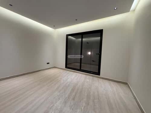 4 bedroom floor in Al Zahrah 12