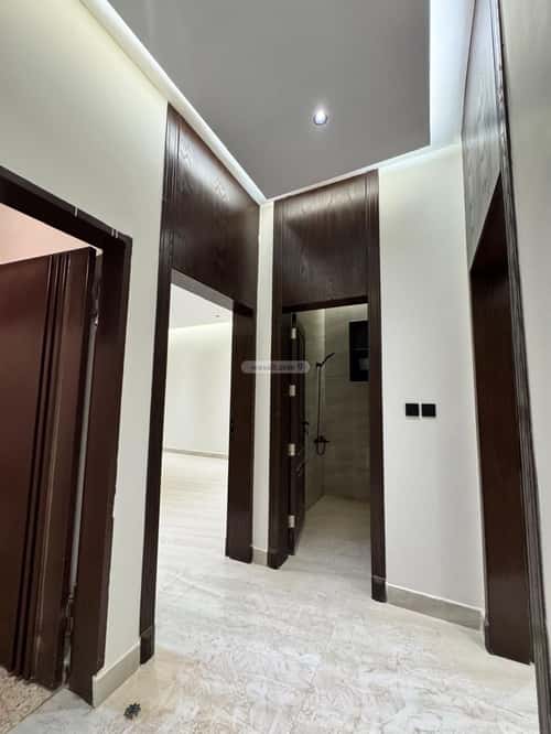 4 bedroom floor in Al Zahrah 11