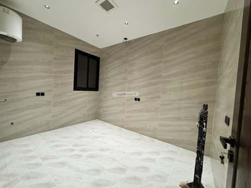 4 bedroom floor in Al Zahrah 17