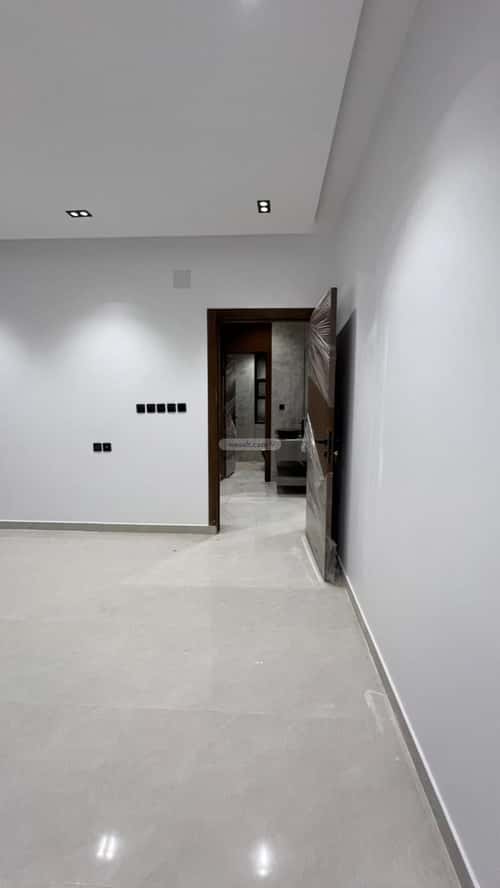 دور 3 غرف في طويق 5