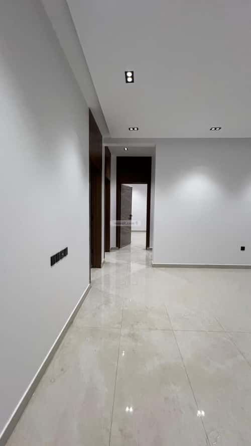 دور 3 غرف في طويق 10
