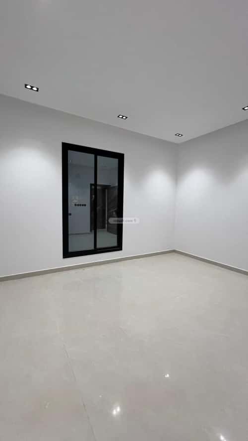 دور 3 غرف في طويق 12