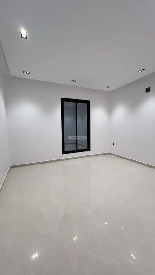 دور 3 غرف في طويق 8