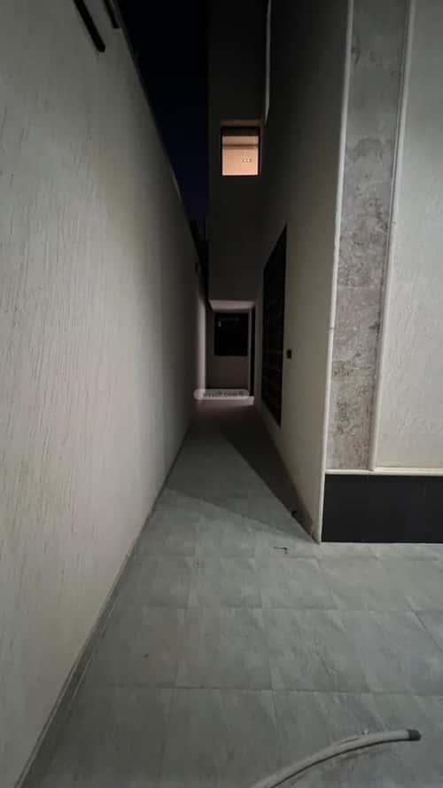 دور 3 غرف في طويق 16