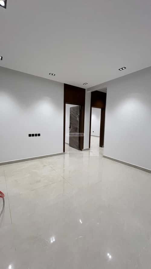 دور 3 غرف في طويق 11