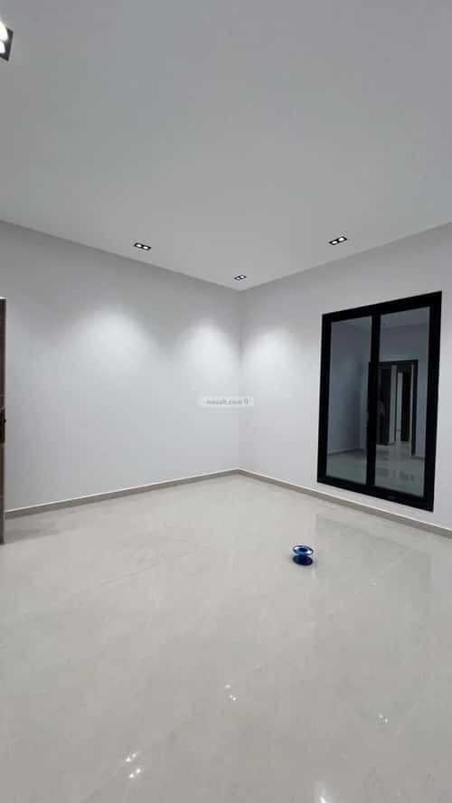 دور 3 غرف في طويق 6