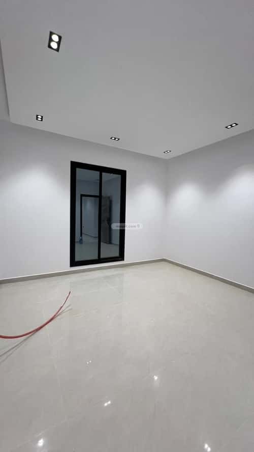 دور 3 غرف في طويق 13