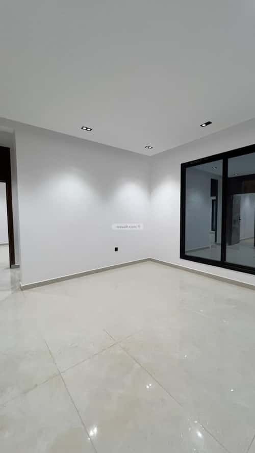 دور 3 غرف في طويق 7