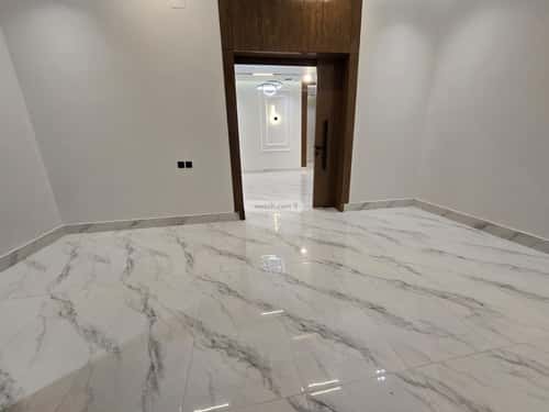 3 bedroom floor in Al Shifa 15
