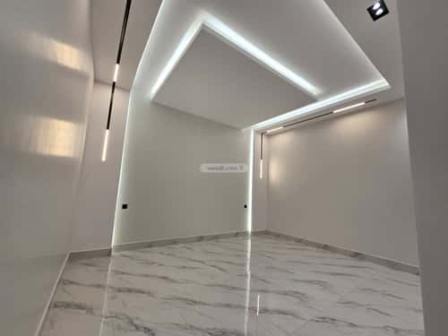 3 bedroom floor in Al Shifa 9