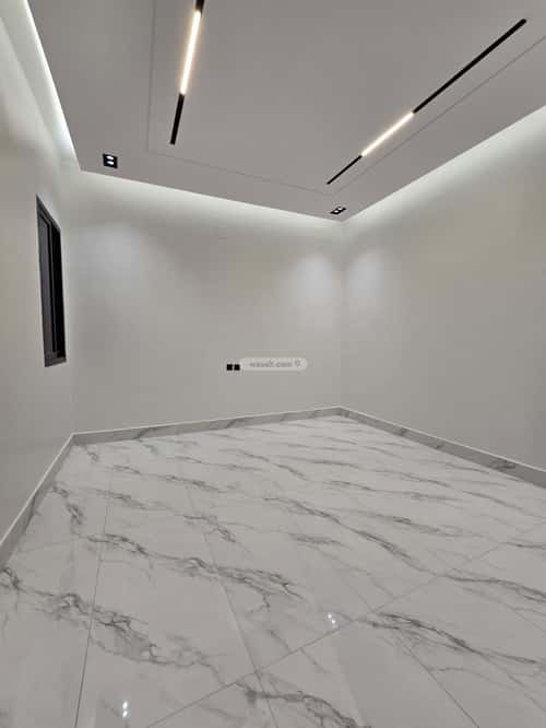 3 bedroom floor in Al Shifa 6
