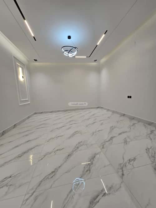 3 bedroom floor in Al Shifa 3