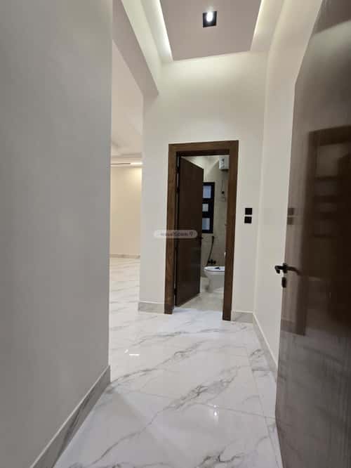 3 bedroom floor in Al Shifa 14