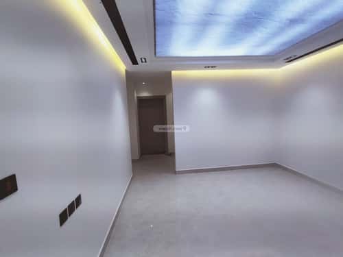 4 bedroom floor in Badr 14
