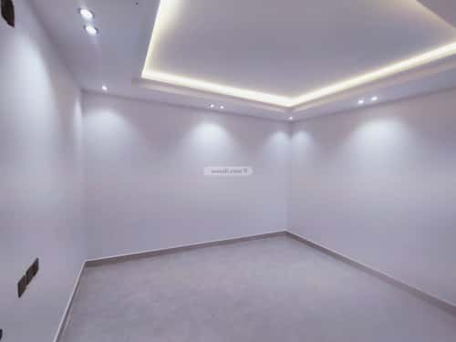 4 bedroom floor in Badr 4