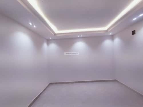 4 bedroom floor in Badr 8