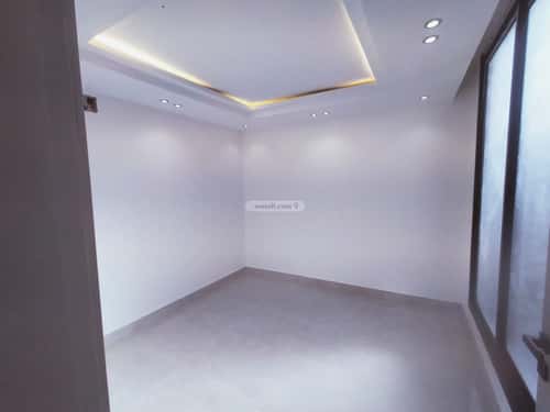 4 bedroom floor in Badr 10