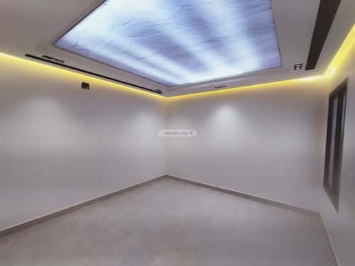 4 bedroom floor in Badr 5