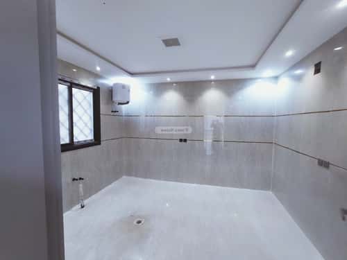 4 bedroom floor in Badr 3