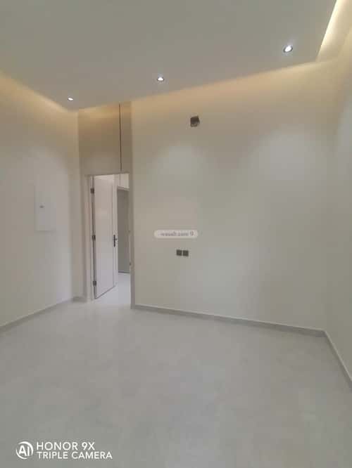 دور 4 غرف في احد 9
