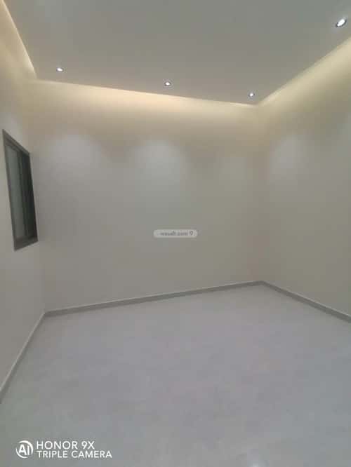 دور 4 غرف في احد 12