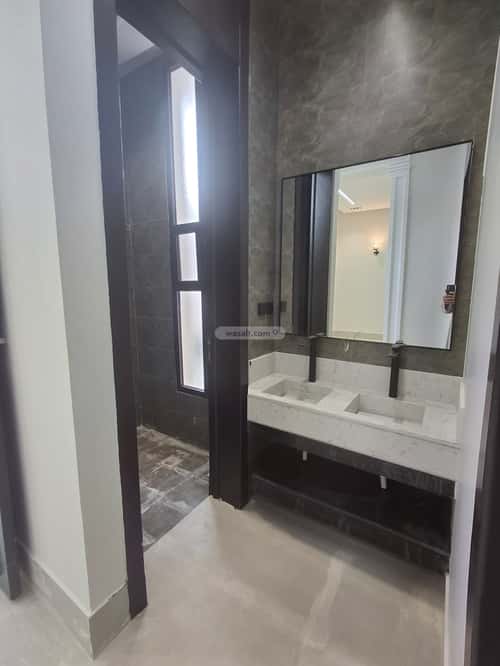 6 bedroom villa in Tuwaiq 2