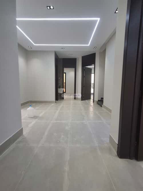 6 bedroom villa in Tuwaiq 3