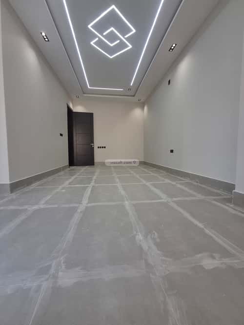 6 bedroom villa in Tuwaiq 5