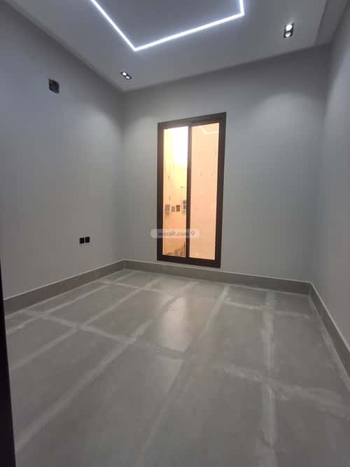 فيلا 6 غرف في طويق 4