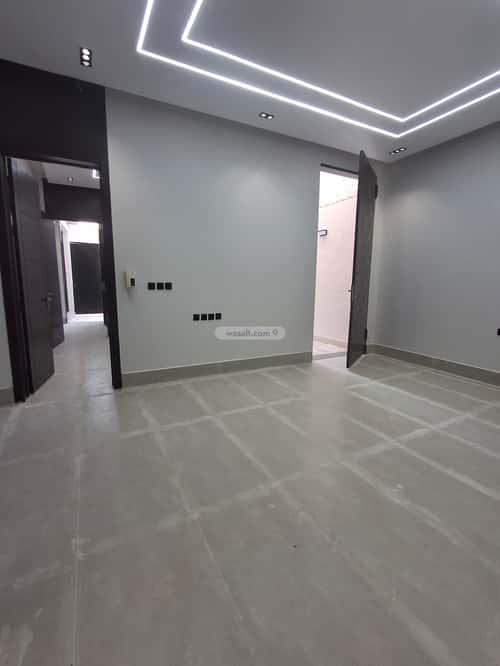 فيلا 6 غرف في طويق 7