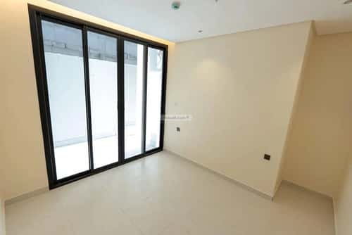 3 bedroom apartment in Al Rimal 2