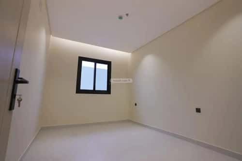 3 bedroom apartment in Al Rimal 10