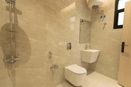 3 bedroom apartment in Al Rimal 3