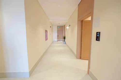 3 bedroom apartment in Al Rimal 4